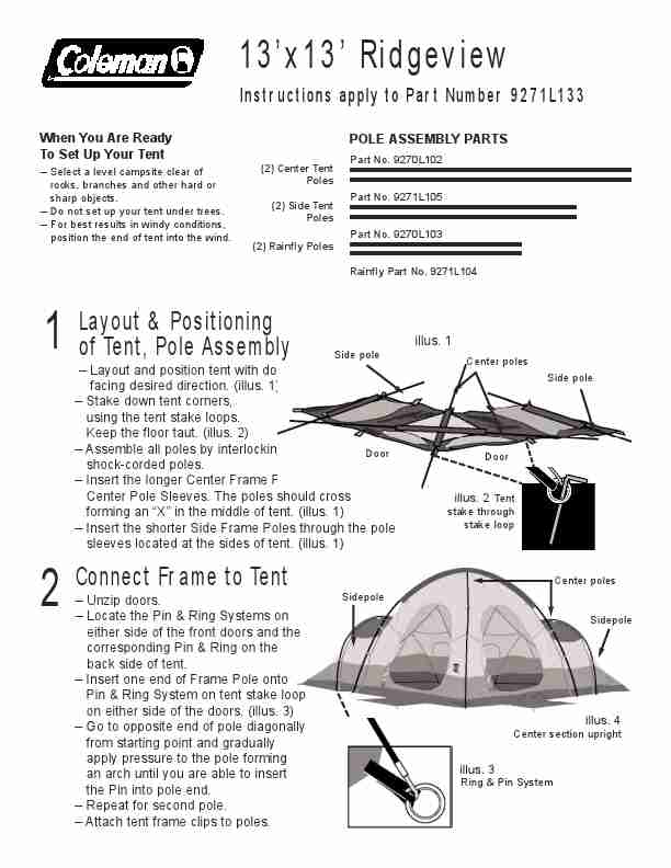 Coleman Tent 9270L102-page_pdf